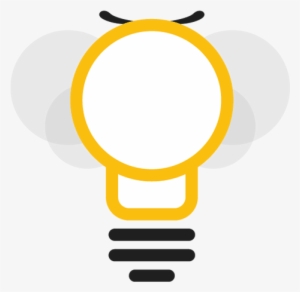 Electricidad Medina Mobile Retina Logo - Logo