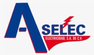 Epc Para Evacuación De Energía - Electrica Aselec