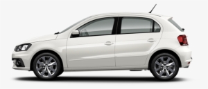 Gol - Hyundai I10 Grand Silky Beige