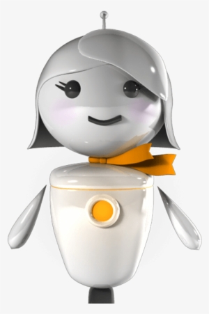 Atendente Virtual Da Gol - Gal Gol