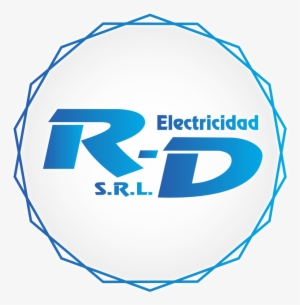 Electricidad R-d Inicia Sus Actividades En La Provincia - Label
