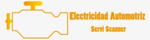 Image 1560854 Logo Escanner - Image Scanner