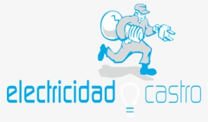 Precios Y Calidad Al Mejor Precio Sin Sorpresas - Graphic Design