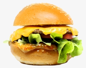 Silence Of The Lamb - The Silence Of The Lambs