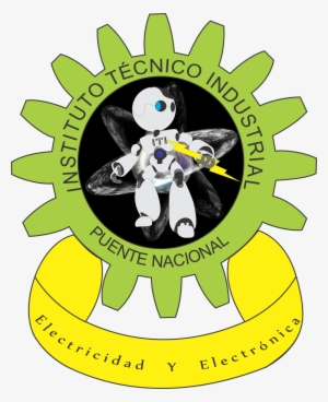 Electricidad Y Electronica