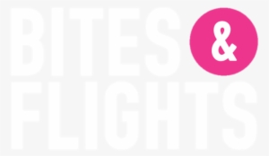 Dave Amp Busters Carlsbad Ca - Vote Like Your Rights Depend