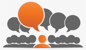 Stimulate Word Of Mouth Marketing - Big Boxx Academy Chandigarh