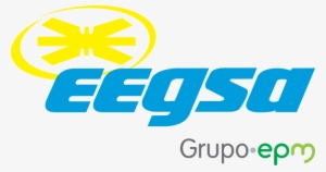 Empresa Eléctrica De Guatemala, S - Eegsa