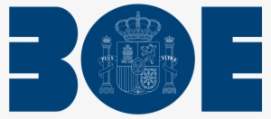 Últimas Modificaciones Regulatorias En El Sector De - Boe