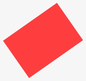 Colour Strips Pngs By Zåm - Illustration