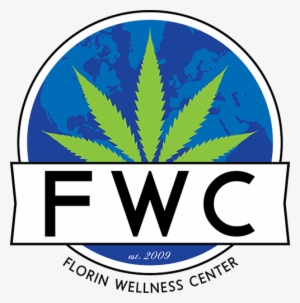Florin Wellness Center
