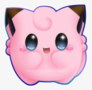 Clefairy Banner - Cute Pokemon Ever
