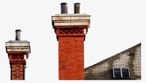 Beitler's Is An Amazing Company To Have In Your Home - Chimney