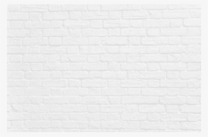 Team Work Makes The Dream Work - Paint Drying