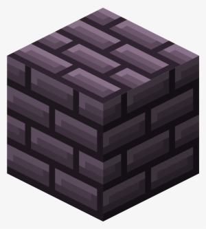 Hepatizon Bricks - Wiki