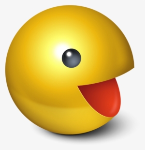 Game Icon