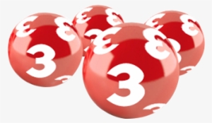 Order Order - - Order