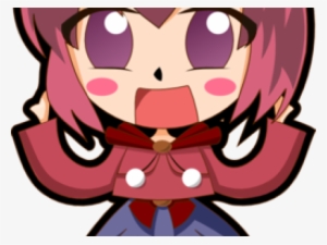 Animes