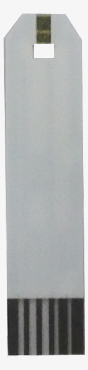 50pcs Package - Blood Sugar