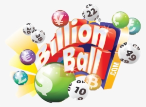 The Jackpot Will Be Won By Matching All Five White - Graphic Design