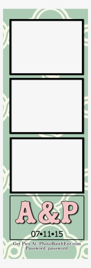 Amandapeterwedding - Portable Network Graphics