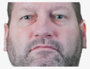 Hey Kid, Check Out This Funny Video - Close-up