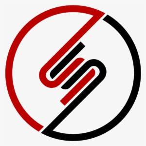 Shiv Shakti Roadlines - Circle