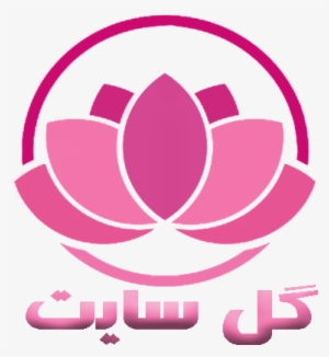 Sitegol 1 - Longchamps Residences Casablanca