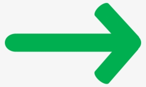 Green Arrow - Chronic Care Management