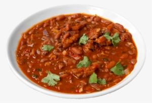 Frijoles Charros