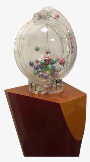 Smartdraw 1d-09 - Trophy
