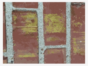 Wall Brickwork Computer Icons Wood Stain - Clip Art