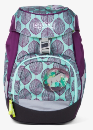 Ergobag Sada - Batoh, Penál, Desky - Model 2017 Ergo-set-1-9e7