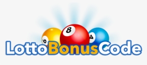 Logo - Lottery