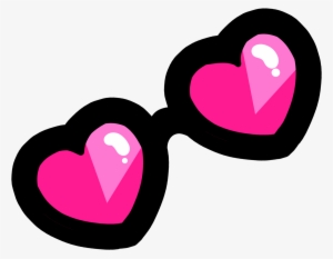 Bohemian Dreamthe Crew - Heart