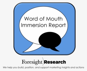 Exploring Word Of Mouth Influence In Auto Buying - Adhesives Research
