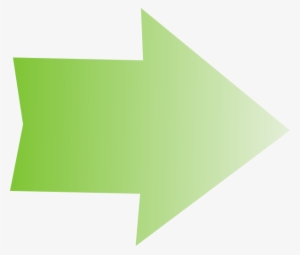 Right Green Arrow Clip Art At Clker - Clip Art