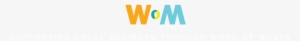 Wom Magazine Wom Magazine Wom Magazine - Wom Magazine