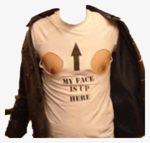 Lol Men