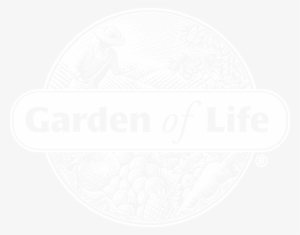 Gol White - Garden Of Life - Vitamin Code Raw D3 2000 Iu - 60 Vegetarian