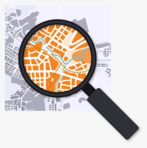How's Your Business Performing In Local Search Not - Streetball