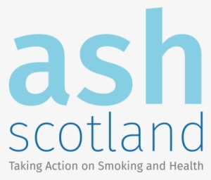 The Links Between Smoking And Mental Health Are Explored - Scottish Conservative And Unionist Party Logo