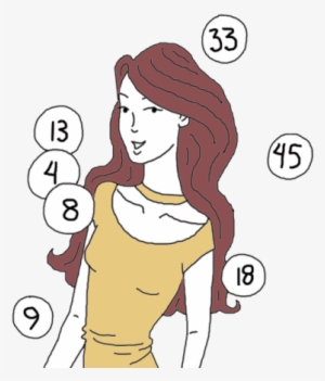 Lottery Dream Meaning - Dream Dictionary