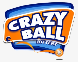 Crazy Ball Lottery - Game