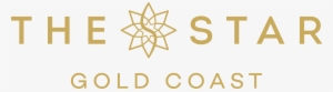 Https - //i0 - Wp - Com/gp18 - Com - Au/ - Star Logo