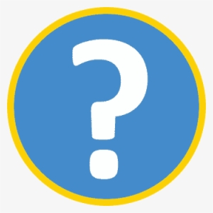 Common Questions About Dementia - United States Coast Guard Logo Png