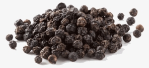 Black Pepper Free Png Image - Black Pepper Free Png