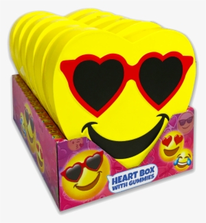 Gummy Candy