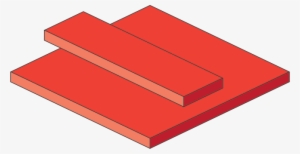 Extra Soft Neoprene Rubber Sheets And Strips