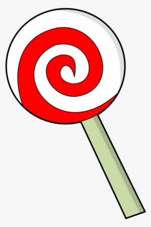 Vector Lollipop By Rc - Wiki